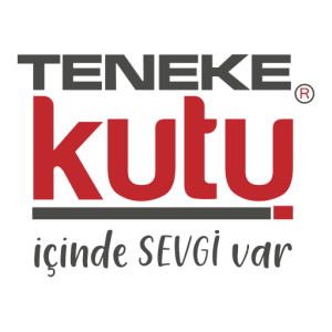 teneke-kutu-logo