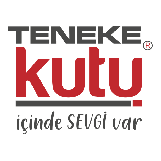 teneke-kutu-icinde-ne-var