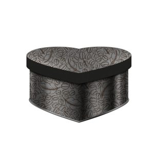teneke-kutu-kalp-kutular-1200x1200px-5