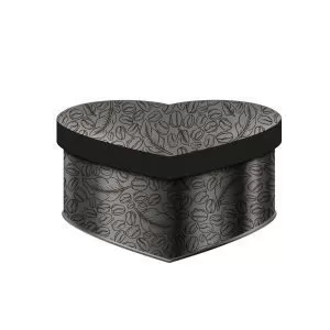 teneke-kutu-kalp-kutular-1200x1200px-5