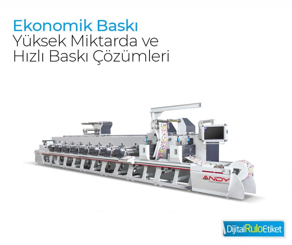 teneke-kutu-Dijital-flekso-baski-1036x868px-3