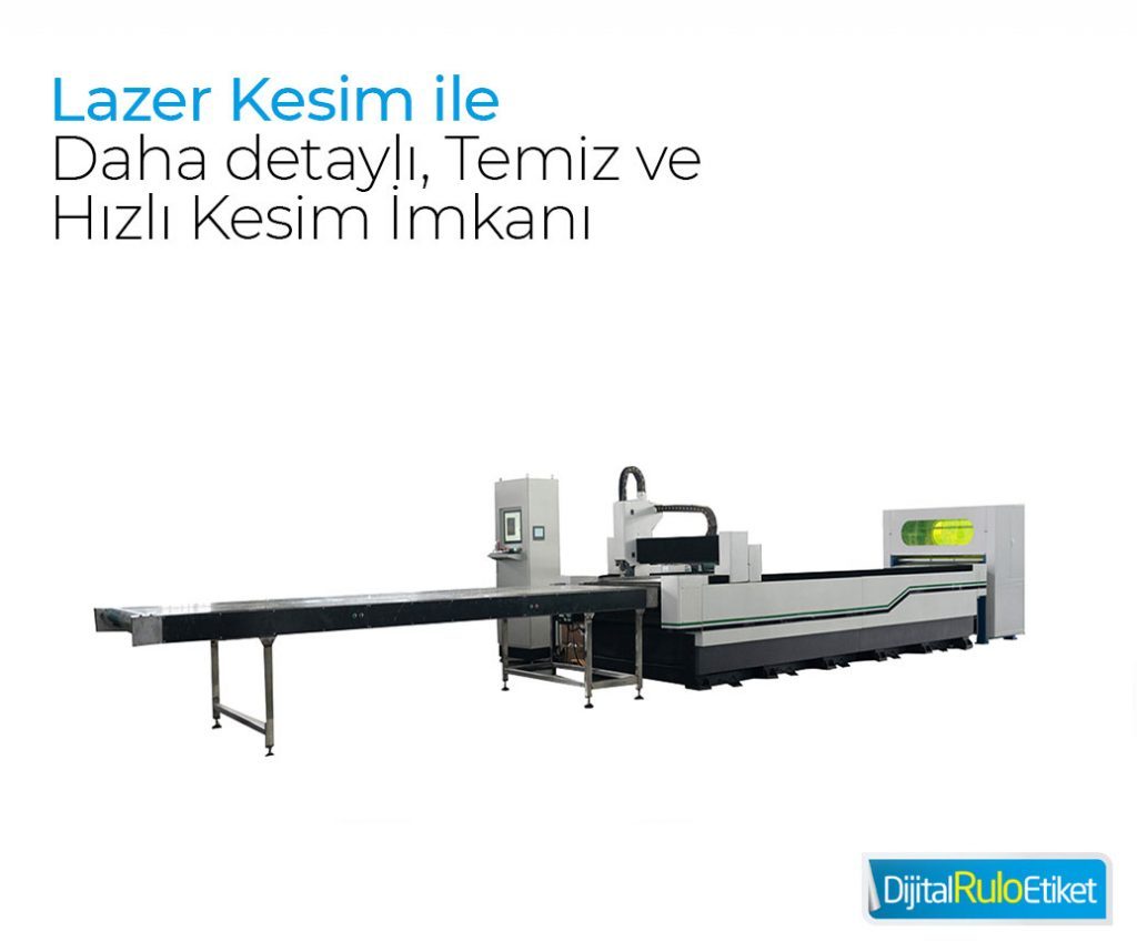 teneke-kutu-Dijital-lazer-kesim-1036x868px-3