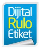 teneke-kutu-dijital-rulo-etiket-133x162px