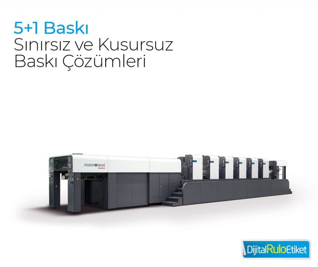 teneke-kutu-matbaa-ofset-baski-1036x868px