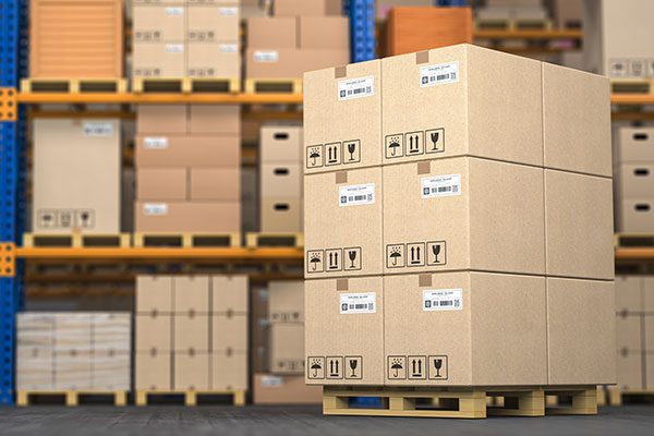 teneke-kutu-surec-yonetimi-paketleme-600x400px teneke-kutu-surec-yonetimi-paketleme-600x400px