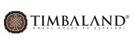 teneke-kutu-timbaland-ahsap-masa-logo-274x90px