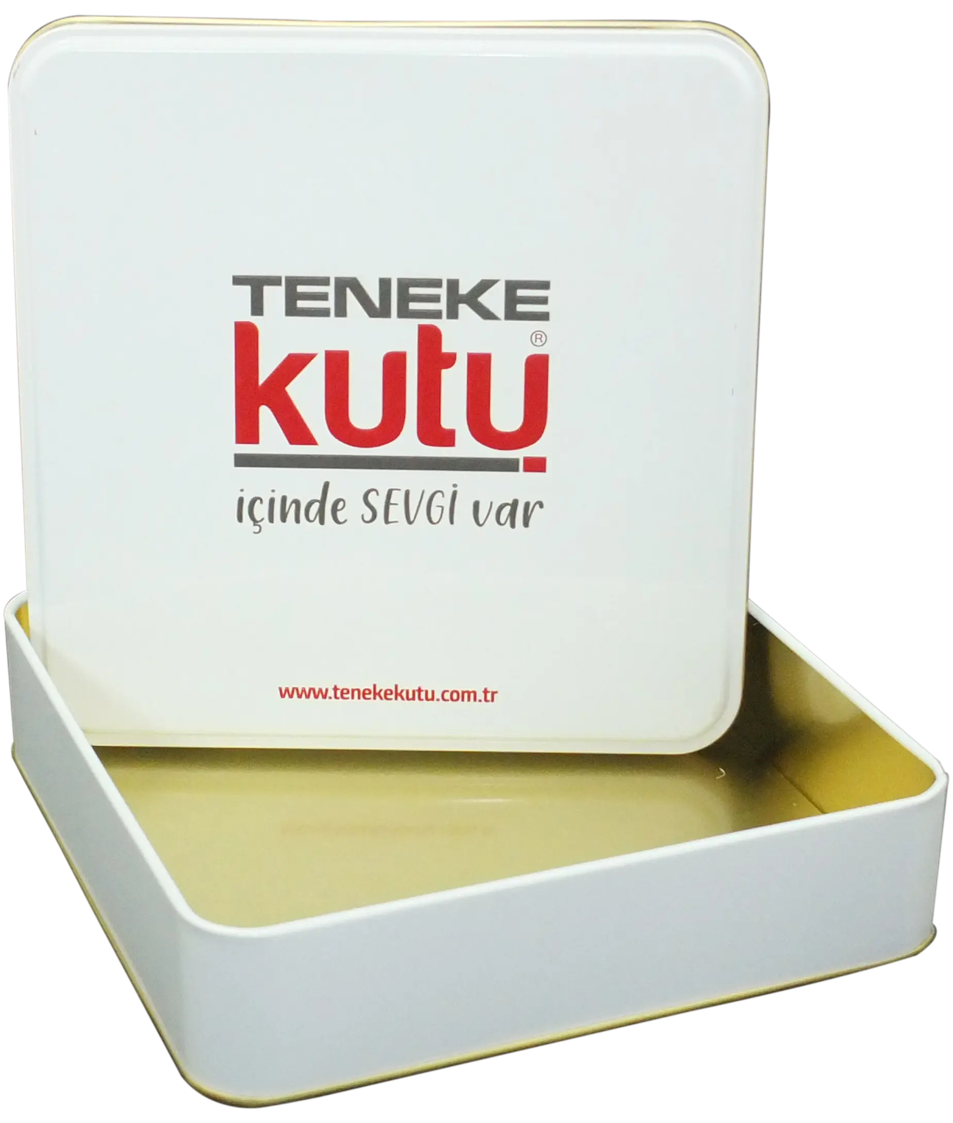 teneke-kutu-slider-geri-donusum-850x968px-2