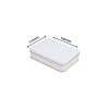 190x135