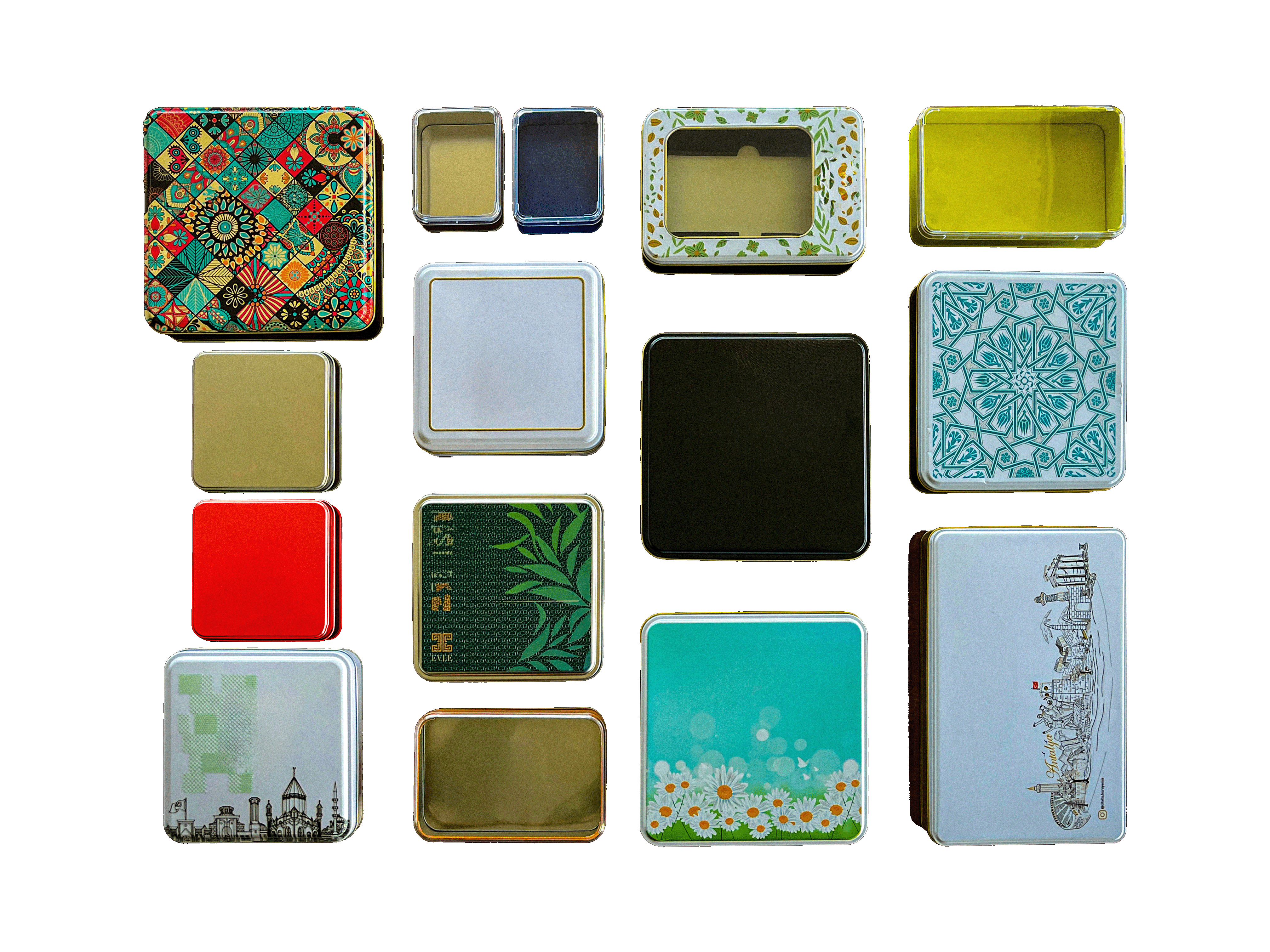 teneke-kutu-slider-geri-donusum-850x968px-2