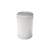200gr kahve teneke kutu.png