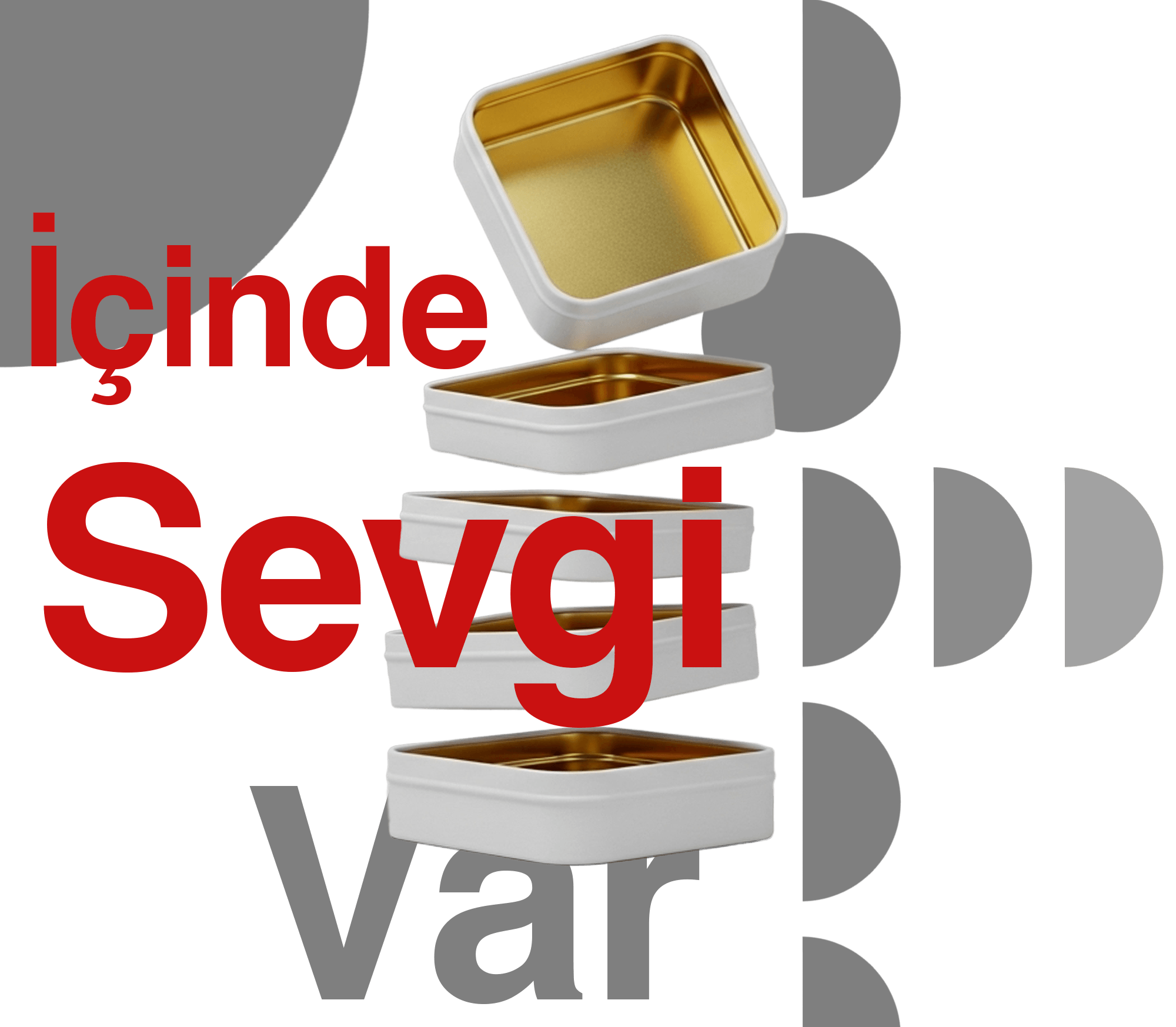 teneke-kutu-slider-geri-donusum-850x968px-2