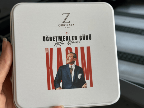 Öğretmenler Günü.jpg